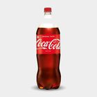 Original Taste Soft Drink Bottle, , small image number null