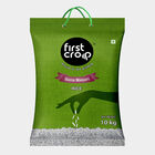 Sona Masuri Rice, , small image number null