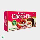 Strawberry Chocopie, , small image number null