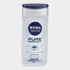 Pure Impact Body Wash, , small image number null