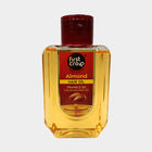 Almond Oil, , small image number null