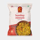 Bombay Namkeen Mixture Namkeen, , small image number null