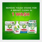 Complete Semi-auto & Hand-wash Detergent Powder, , small image number null