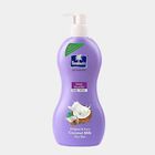 Deep Nourish Coconut Lotion, 400 ml + 400 ml, small image number null