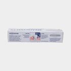 Protect And Repair Tooth Paste, , small image number null