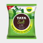 Lite Low Sodium Iodised Salt / Namak, , small image number null