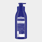 Nourishing Body Lotion, , small image number null
