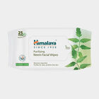 Neem Wet Wipes, , small image number null