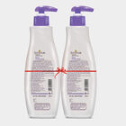 Extra Moisturizing Body Lotion, 2 X 250 ml, small image number null