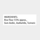 Hing Powder, , small image number null