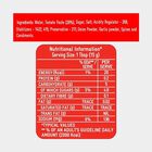 Tomato Ketchup Doy Pack, , small image number null