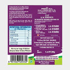 Danedar Ghee, , small image number null