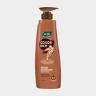 Cocoa Body Lotion, 400 ml, small image number null
