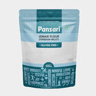 Gluten Free Jowar Flour, , small image number null