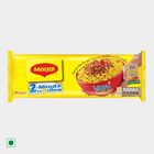 मसाला नूडल्स, , small image number null