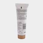 Golden Glow Peel Off Mask, , small image number null