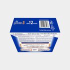 Lactogen Infant Formula 3, , small image number null