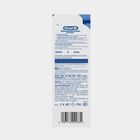 Cross Action Electric Toothbrush(Battery powered), , small