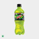 Soft Drink, , small image number null