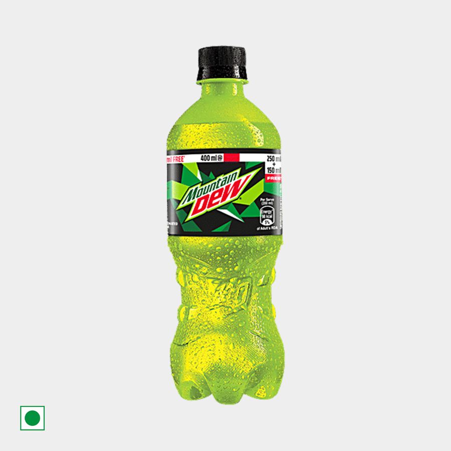 Soft Drink, , large image number null
