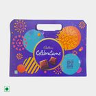 Celebrations Gift Pack, , small