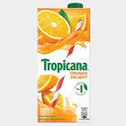 Orange Juice, , small image number null