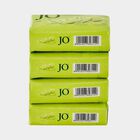 Body Soap, , small image number null