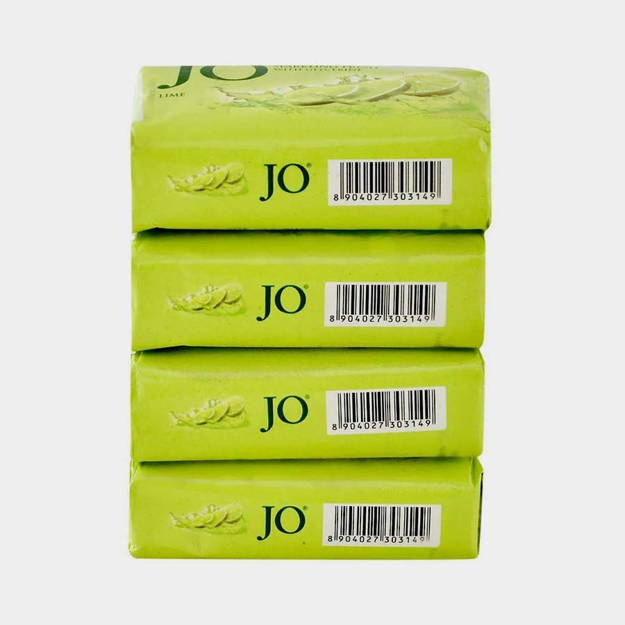 Body Soap, , large image number null