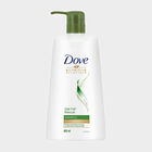Hair Fall Rescue Hair Shampoo, , small image number null