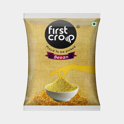 Besan / Chickpea Flour