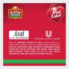 Red Label Tea, , small image number null