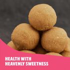 Royal Panjeeri Laddu, , small image number null