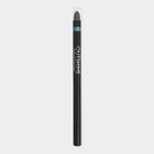 Kajal With Smudger 05 Emerald Green, , small image number null