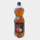 Spring Apple Soft Drink, , small image number null
