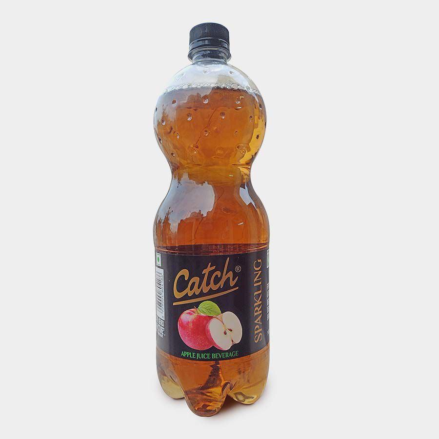 Spring Apple Soft Drink, , large image number null