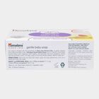 Gentle Baby Soap, , small image number null