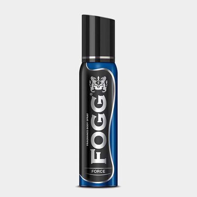 Masti Force Body Spray