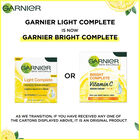 Bright Complete VITAMIN C UV Serum Cream, , small image number null
