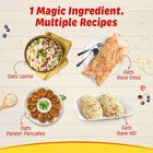 Oats, , small image number null