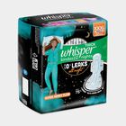 Sanitary Pad Ultra Night XXXL, , small
