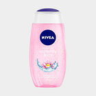Water Lily Oil Body Wash, , small image number null