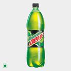 Soft Drink Bottle, , small