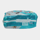 डायपर्स - XXL, , small image number null
