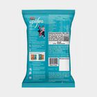 Uplife Lite Everyday Rice, , small