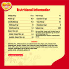 Peppy Tomato Oats, , small image number null