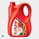 Mustard Oil, 5 L Jar, small image number null