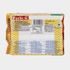 Parle-G Glucose Biscuits, , small image number null