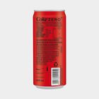 Soft Drink Can, , small image number null