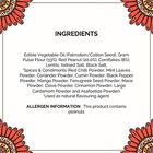 Chatpata Mixture, , small