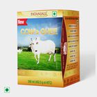 Cow Ghee, , small